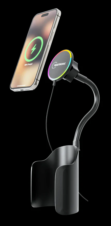 Phone Image
