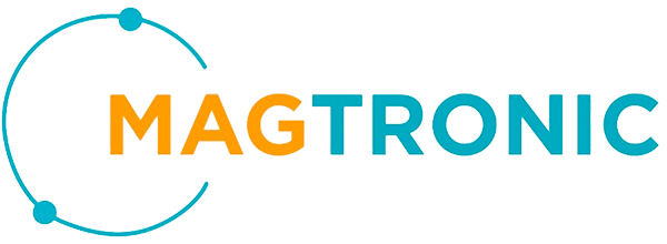 Magtronic 